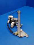 Fensterheber links vorne Nissan Note (E11) 40925B