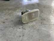 Kotflügelblinker vorne links TOYOTA LAND CRUISER 120 (_J12_) 3.0 D-4D (KDJ120, KDJ125)