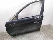 Vordere linke Tür INFINITI Q50 50 D