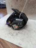 Sicherheitsgurt vorne links AUDI A6 Avant (4F5, C6) 3.0 TDI quattro 605404600