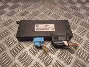 Gateway-Steuereinheit BMW 5 Touring (F11) 530 d xDrive 61359354756 9354756