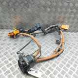 Battery Charging Cable SKODA ENYAQ iV SUV (5AC, 5AZ) 80X 4x4 5LA971531T 1EA915651C