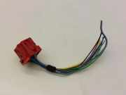 Kabelbaum VW Passat B8 (3G) 8K0972483B