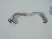 Schmierrohr für Nockenschmierung Seat Arona (KJ7) 04C145735A