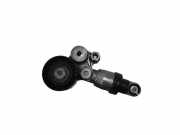 Riemenspanner MAZDA CX-5 (KE, GH) 2.0 K0255 F56989709