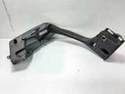 Kofferraumverkleidung VW GOLF VII (5G1, BQ1, BE1, BE2) 1.6 TDI 5G6867762J