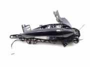 Türgriff rechts vorne Opel Insignia B Sports Tourer (Z18)