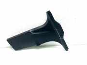 Rechte Seite B Säulenverkleidung FORD FOCUS IV (HN) 1.0 EcoBoost JX7BA243W06AFW JX7BA243W06