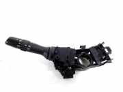 Lenkstockschalter LEXUS RX (_U3_) 300 8414048210 84140-48140