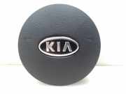 Schleifring Airbag Kia Rio III (UB)