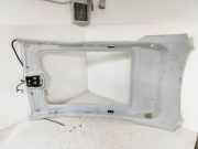 Verkleidung Dachrahmen Peugeot 508 I () 96864162PR