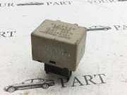 Relais Toyota Corolla Liftback (E12) 8198050030