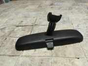 Innenspiegel TOYOTA RAV 4 II (_A2_) 2.0 D-4D 4WD (CLA20_, CLA21_) 012197