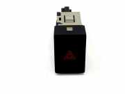 Nottaste NISSAN LEAF (ZE1) Electric 299125472