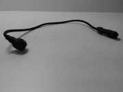 Klopfsensor Audi A4 Avant (8D, B5) 06C905377