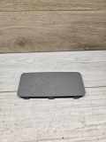Lampenverkleidung hinten links RENAULT LAGUNA II (BG0/1_) 2.0 dCi (BG14, BG1S) 8200021149