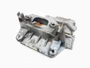 Motorbock vorne Renault Clio II (B) 11254AX600