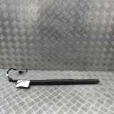 Heckklappe Gasdruckfeder rechts VW TOUAREG (CR7) 3.0 TSI 4motion 760827851