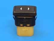 Schalter für Fensterheber rechts hinten Ford Focus IV (HN) K808X