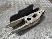 Querlenker hinten links AUDI A4 Allroad (8WH, B9) 2.0 TFSI quattro 8W0505311E