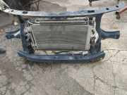 Kühler VW Transporter T5 Kasten ()