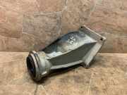 Lagerung für Achsträger BMW X5 (F15, F85) 7600691