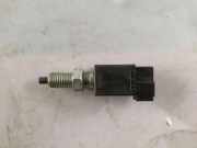 Bremspedalsensor Varlytė MITSUBISHI GRANDIS (NA_W) 2.0 DI-D (NA8W) 7X17H