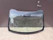 Frontscheibe Kia Sportage 3 (SL)