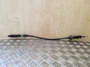 Schaltzüge SUBARU FORESTER (SH_) 2.0 AWD