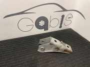 Stoßstangenhalter hinten rechts BMW 6 Gran Turismo (G32) 630 d xDrive 6878217
