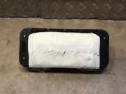 Armaturenbrett Airbag MERCEDES-BENZ E T-Model (S212) E 220 CDI / BlueTEC (212.202, 212.201) A2128603102
