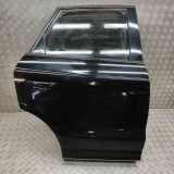 Tür rechts hinten Audi Q3 (8U) 8U0833052A