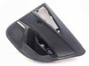 Türverkleidung rechts hinten Audi A6 Allroad (4G)