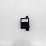Antennenverstärker BMW 4 Coupe (F32, F82) 420 d 9231466 28255372