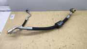 Klimaleitung BMW 3 (E90) 330 d 9190451