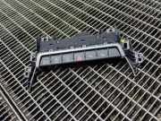 Tastenpanel AUDI A3 Limousine (8YS) 35 TFSI Mild Hybrid