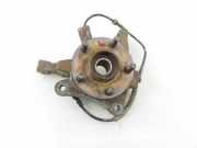 Radnaben vorne links CHRYSLER PT CRUISER (PT_) 2.0 371AB