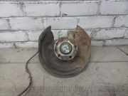 Radlagergehäuse rechts hinten VW Passat B6 (3C2) 3C0505436F