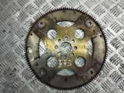 Schwungrad BMW 5 Touring (E61) 520 d 779796404 7797964
