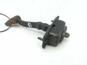 Türfeststeller Mercedes-Benz CLK (C209) A2097200116