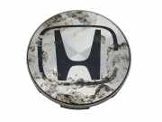 Radabdeckung Honda Insight (ZE) 08W14SEL7000A3