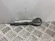 Abschleppöse BMW 5er (F10)