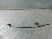 Sensor für Waschwasserstand Skoda Superb II (3T)