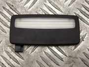 Innenleuchte BMW 4er Cabriolet (F33, F83) 6966491