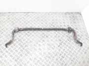 Stabilisator vorne Audi A6 Avant (4B, C5)