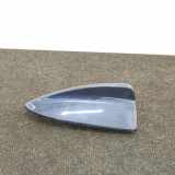 Antenne BMW 5 Touring (F11) 525 d 6940419