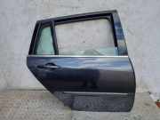 Tür hinten rechts RENAULT LAGUNA III (BT0/1) 2.0 dCi (BT01, BT09, BT12, BT1S) 821120002R