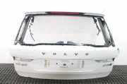 Kofferraumdeckel VOLVO XC60 II (246) 2.0 D4 AWD