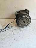 Kondensatpumpe Klimaanalge OPEL FRONTERA B (6B_) 2.2 i (6B_ZC, 6B_VF, 6B_66, 6B_76) ZXL100PG