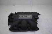 Ansaugkrümmer Chrysler Voyager IV (RG) 04781395AF
